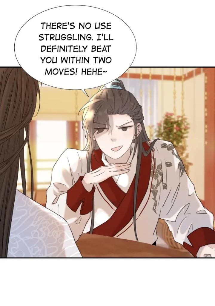 Get The Heroine’S Script chapter 43 page 5