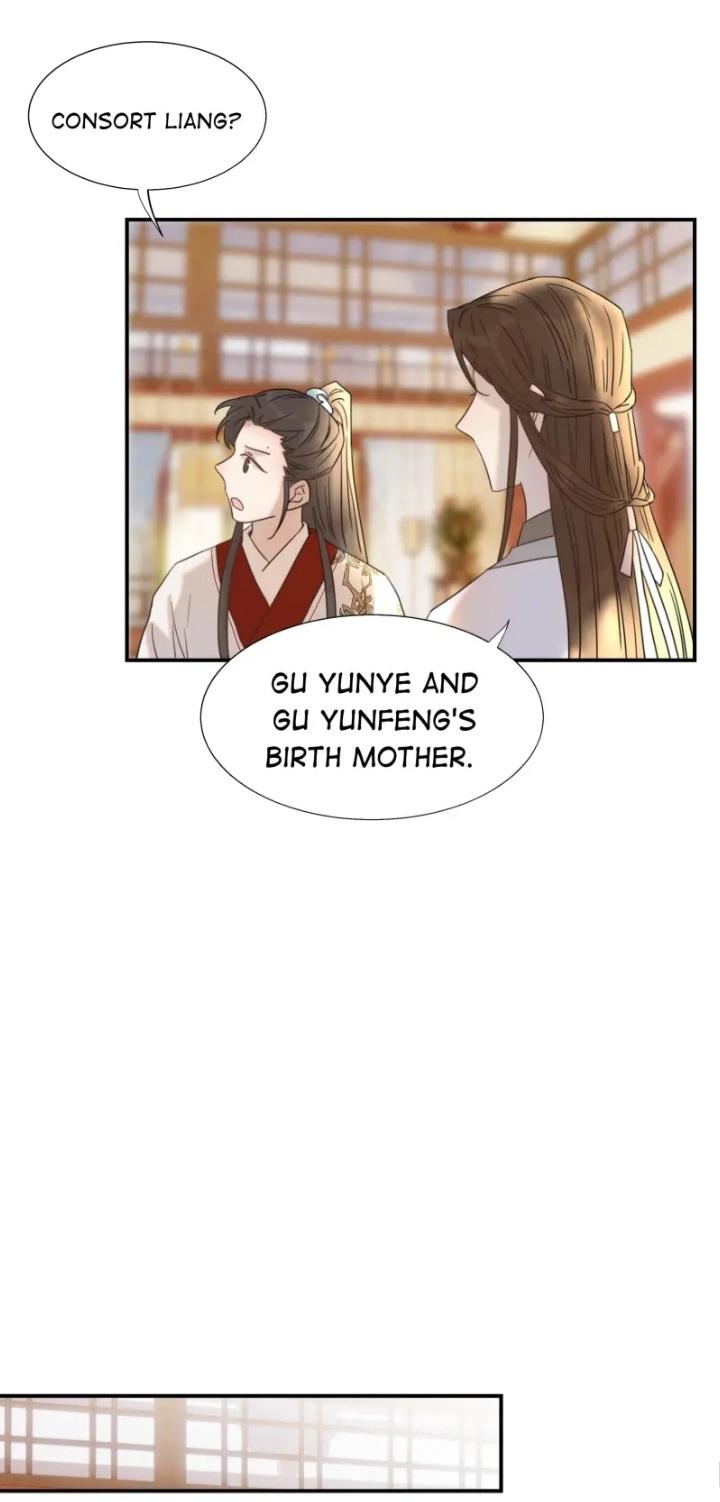 Get The Heroine’S Script chapter 43 page 7