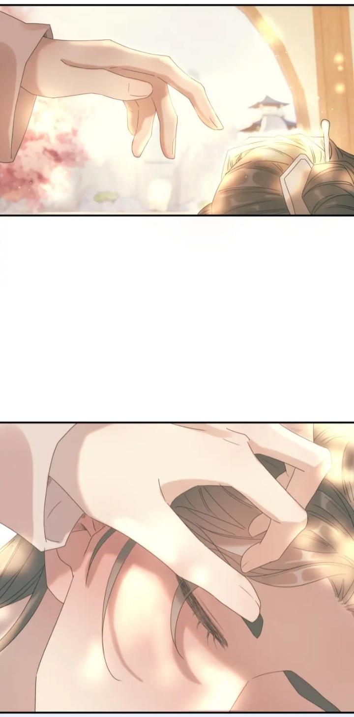 Get The Heroine’S Script chapter 44 page 13