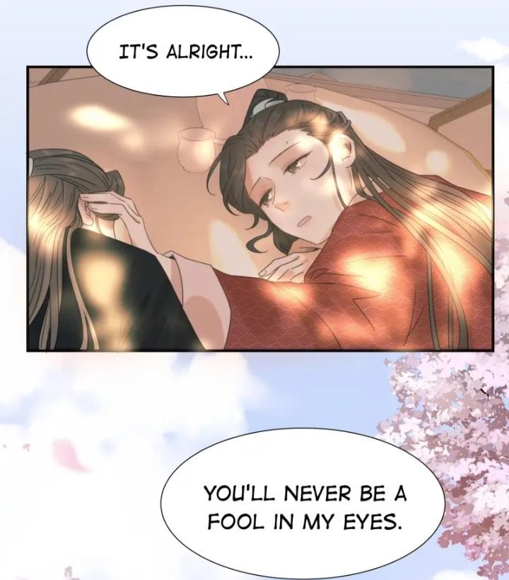 Get The Heroine’S Script chapter 44 page 14