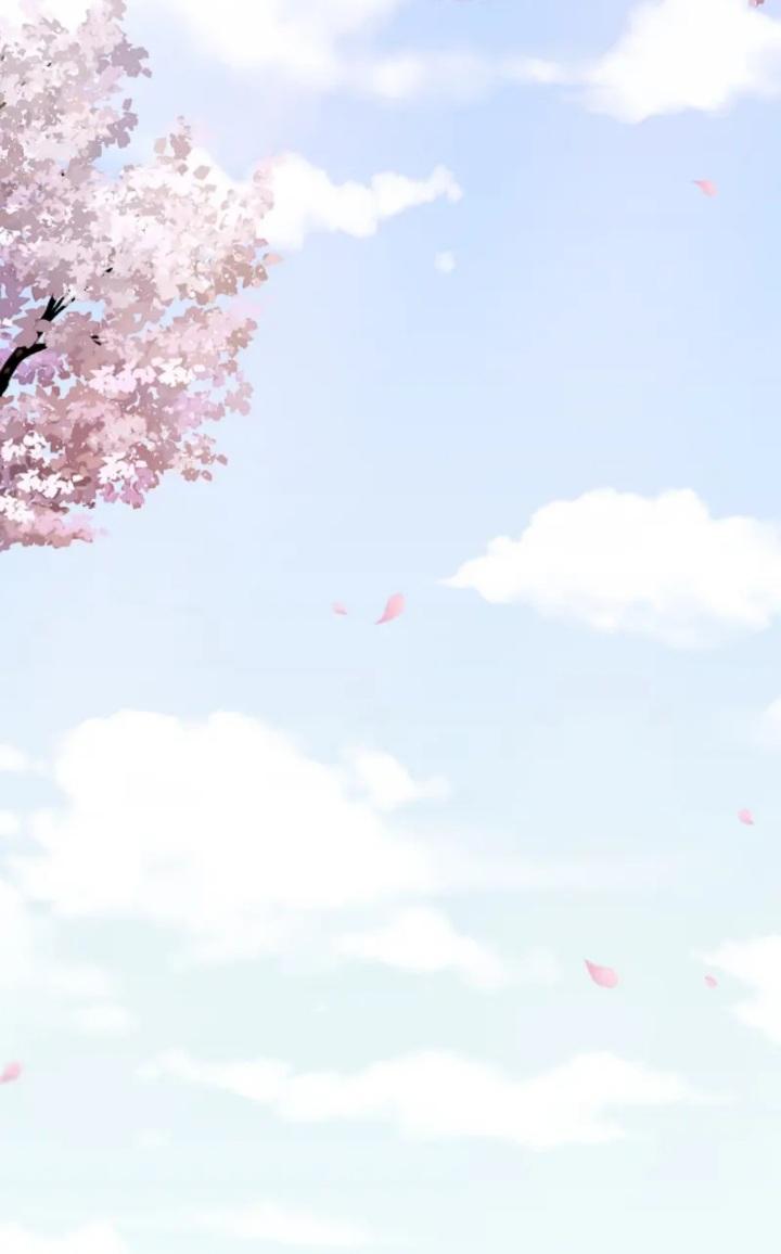 Get The Heroine’S Script chapter 44 page 15