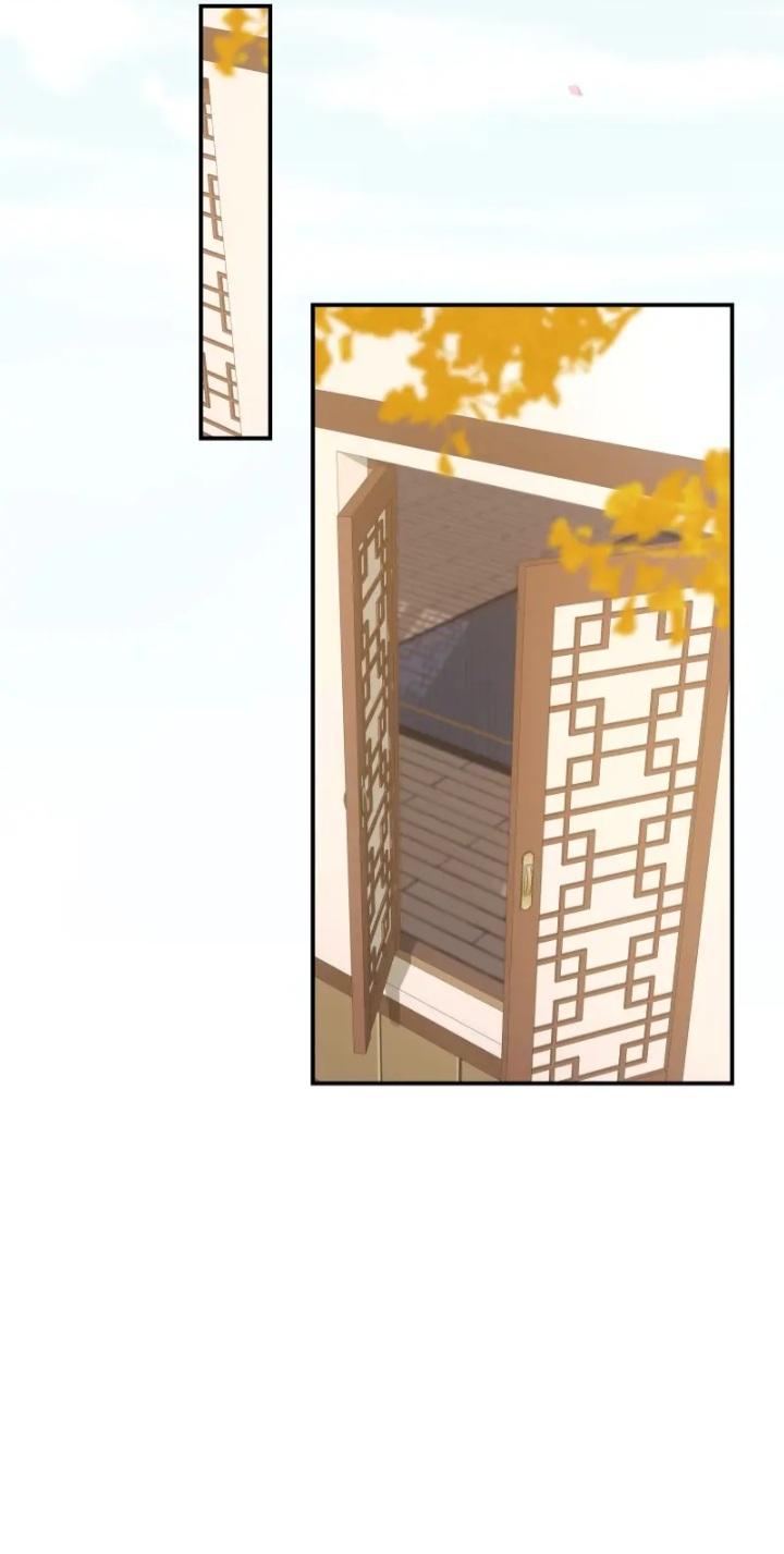 Get The Heroine’S Script chapter 44 page 16