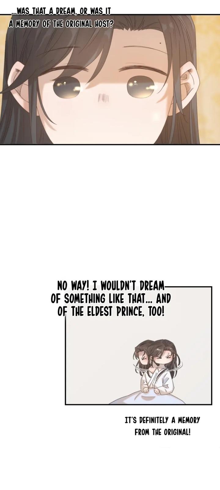 Get The Heroine’S Script chapter 44 page 18