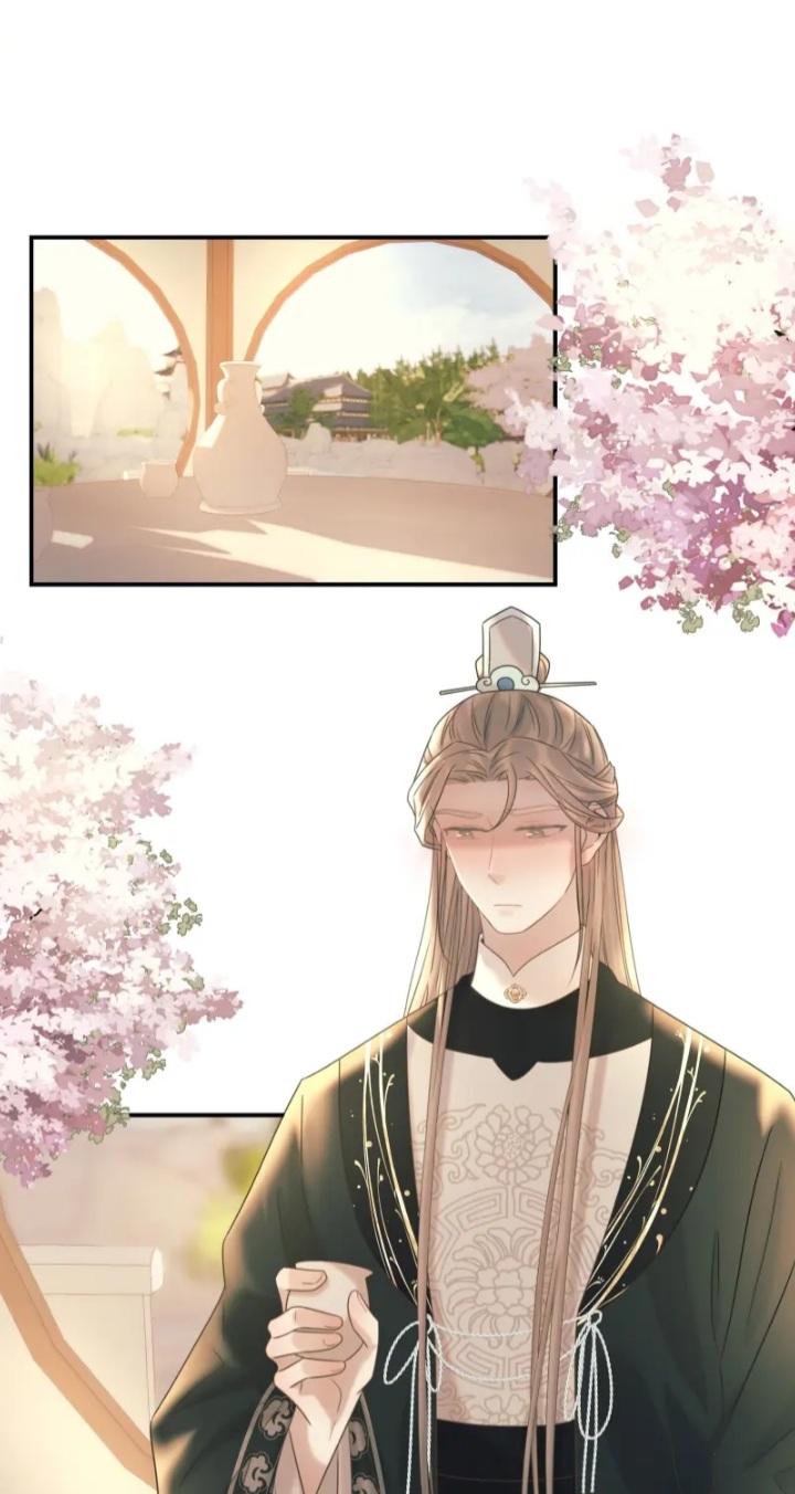 Get The Heroine’S Script chapter 44 page 2