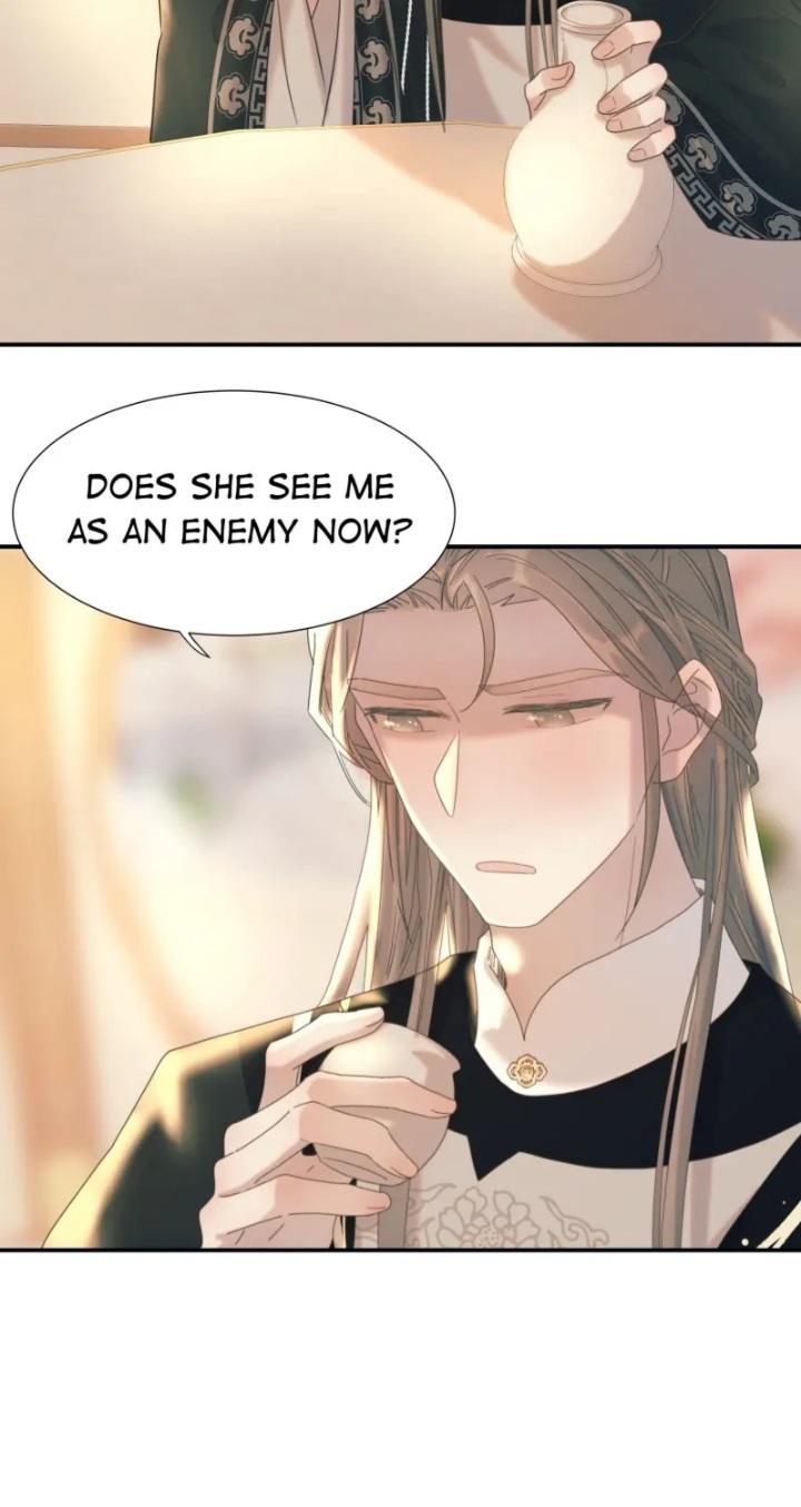 Get The Heroine’S Script chapter 44 page 3