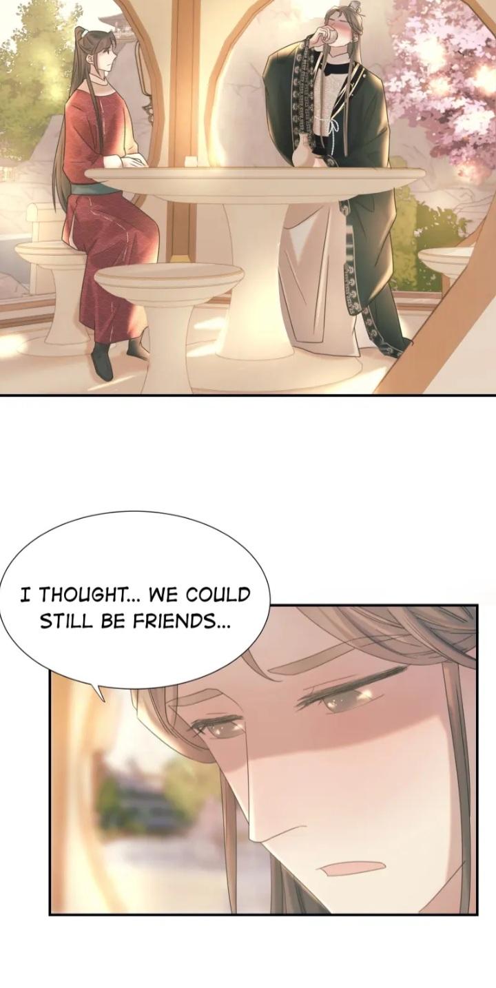 Get The Heroine’S Script chapter 44 page 5