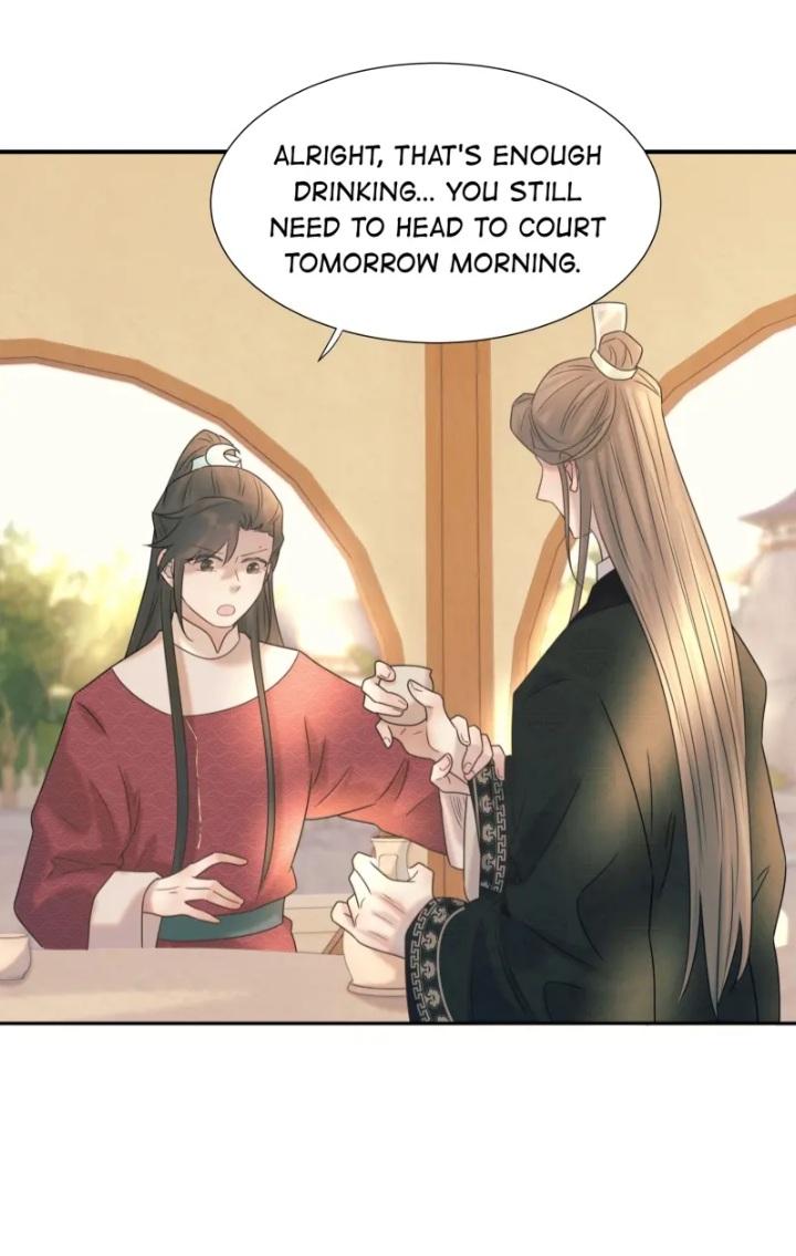 Get The Heroine’S Script chapter 44 page 6