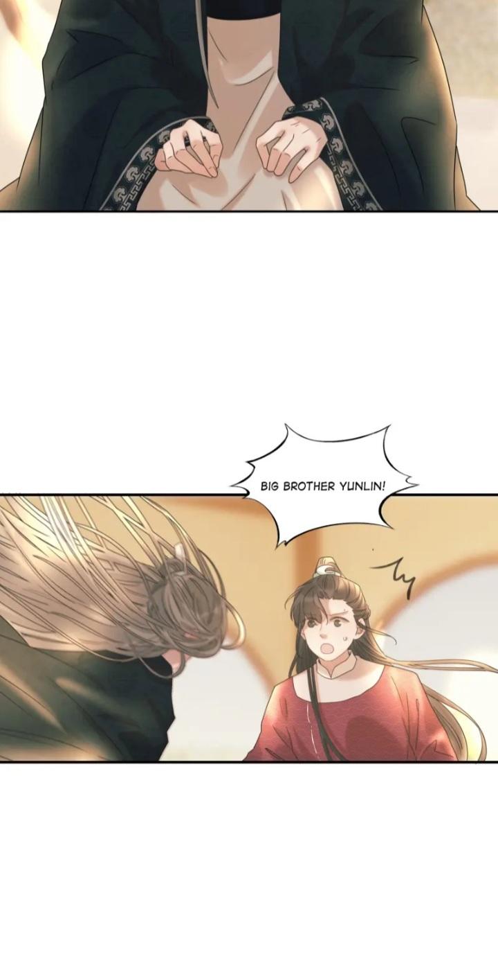 Get The Heroine’S Script chapter 44 page 8