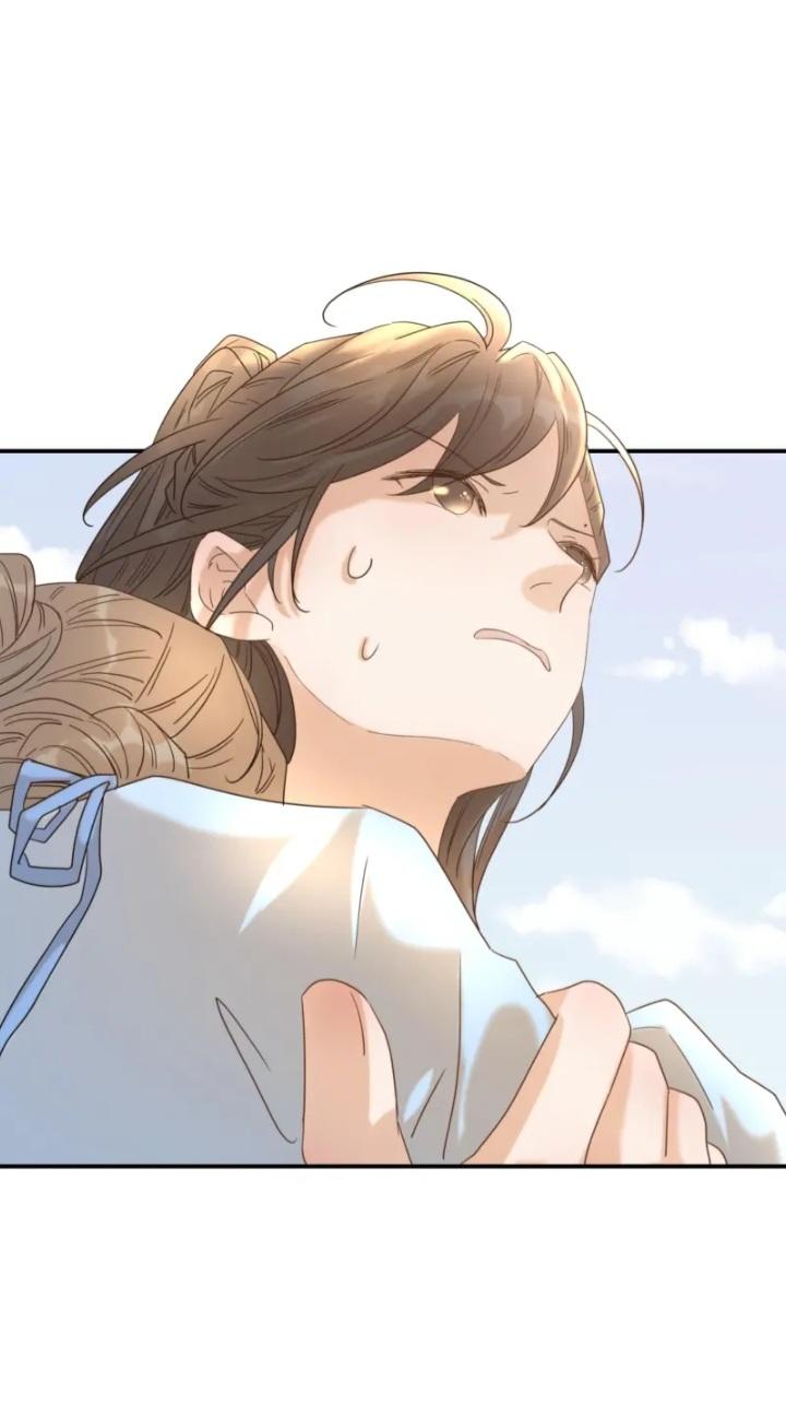 Get The Heroine’S Script chapter 45 page 14