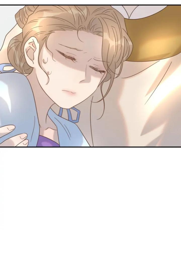 Get The Heroine’S Script chapter 45 page 15