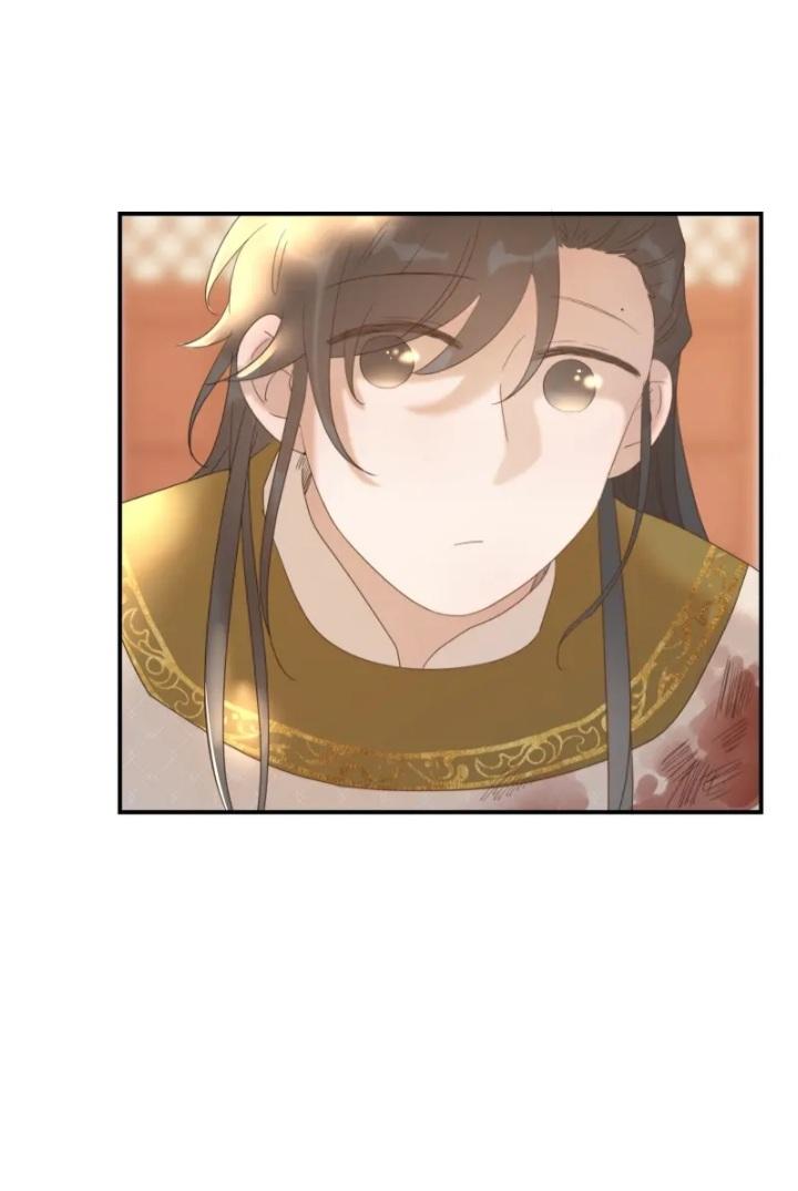 Get The Heroine’S Script chapter 45 page 19