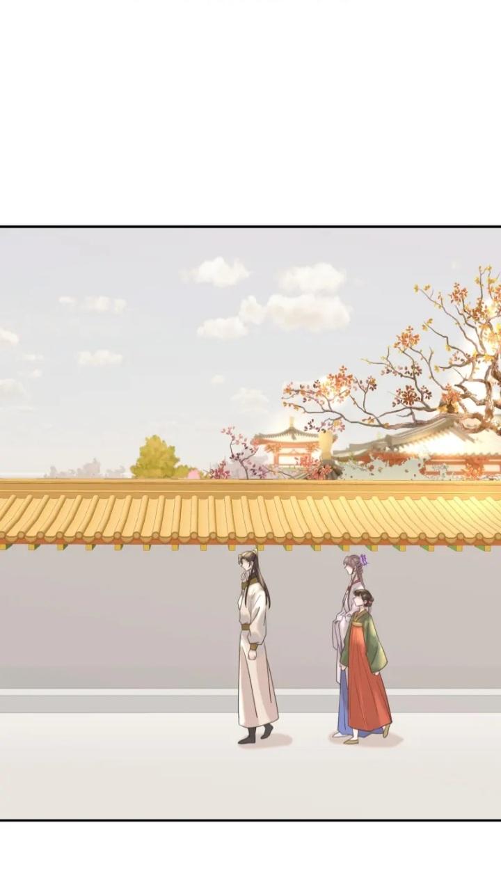 Get The Heroine’S Script chapter 45 page 2