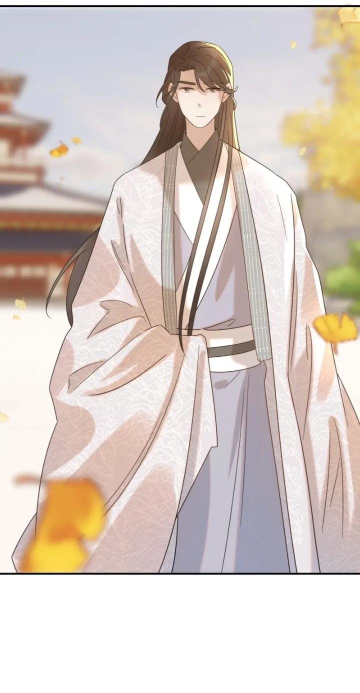 Get The Heroine’S Script chapter 45 page 20