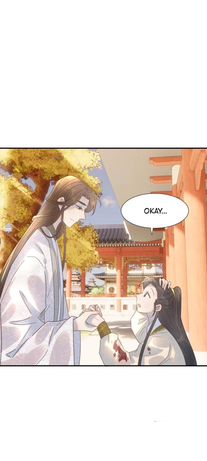 Get The Heroine’S Script chapter 45 page 26