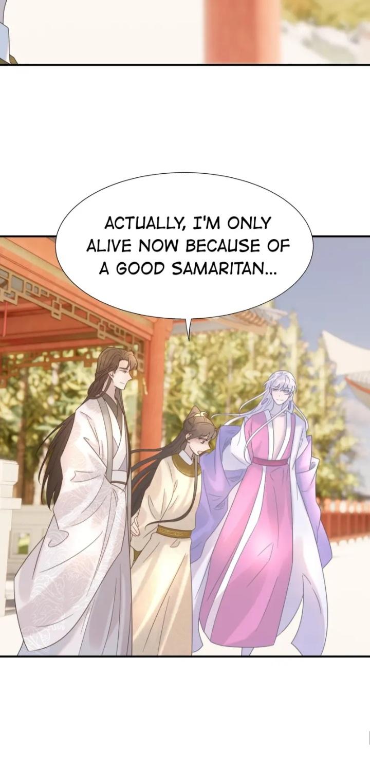 Get The Heroine’S Script chapter 45 page 34