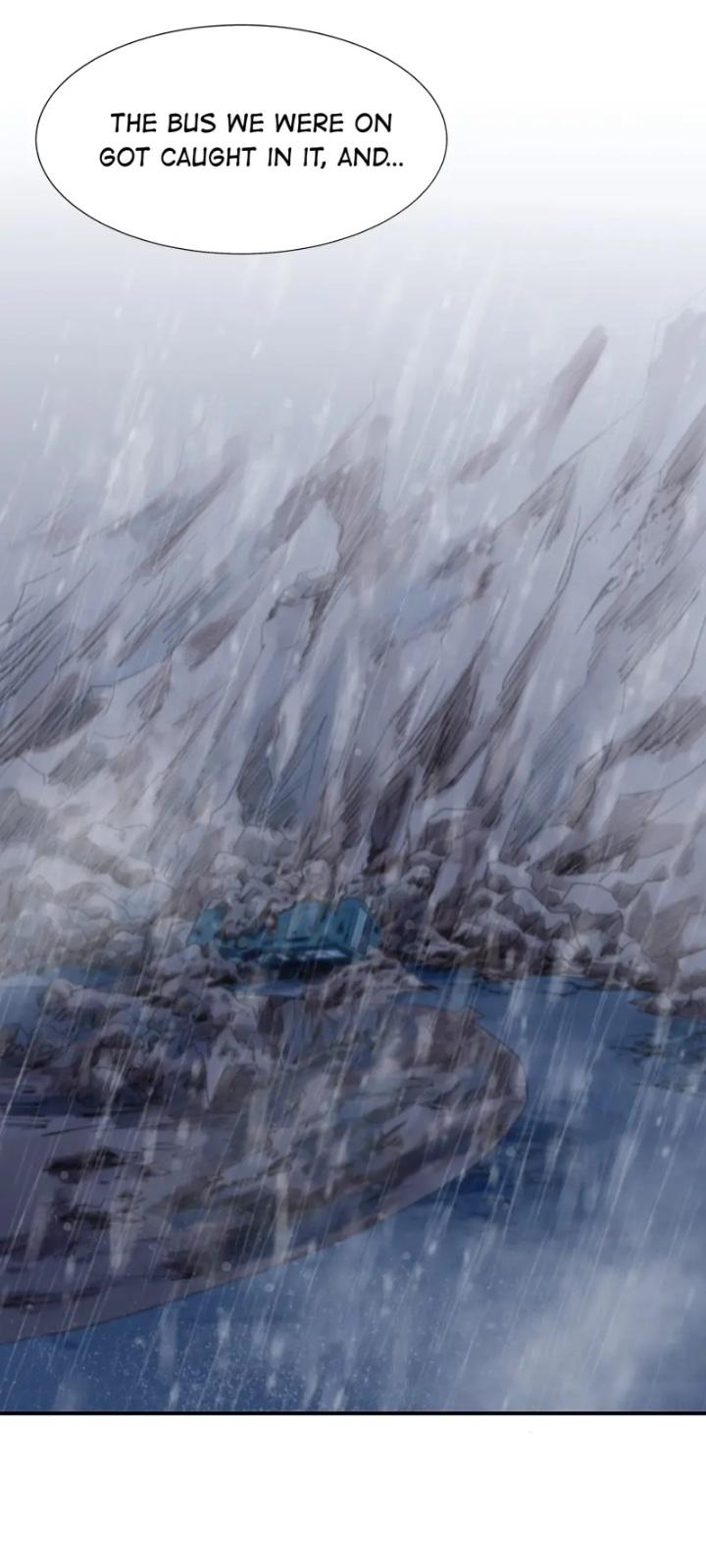 Get The Heroine’S Script chapter 45 page 37