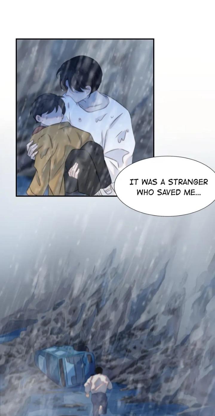 Get The Heroine’S Script chapter 45 page 38