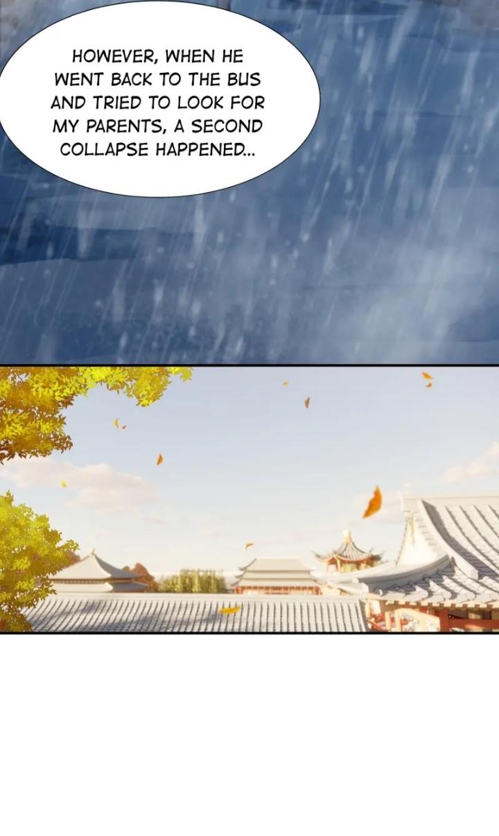 Get The Heroine’S Script chapter 45 page 39