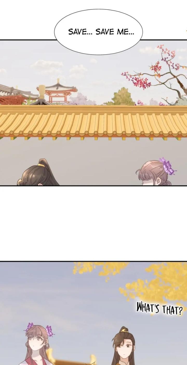 Get The Heroine’S Script chapter 45 page 4