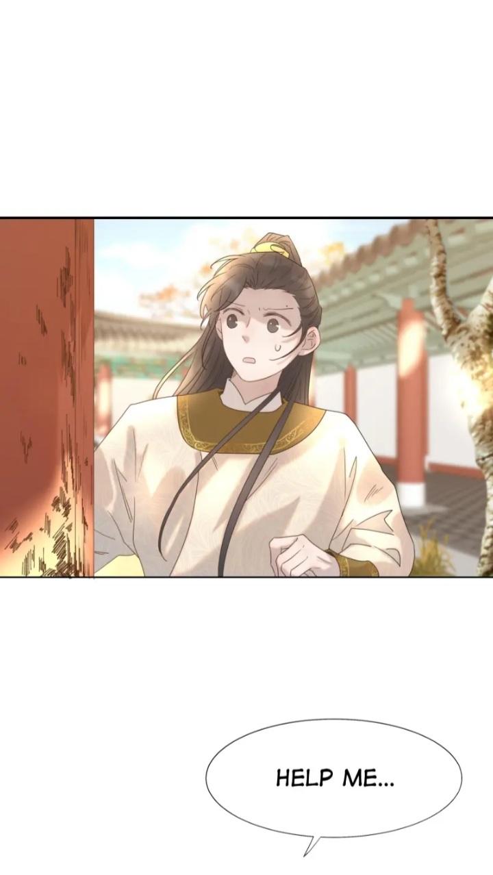 Get The Heroine’S Script chapter 45 page 6