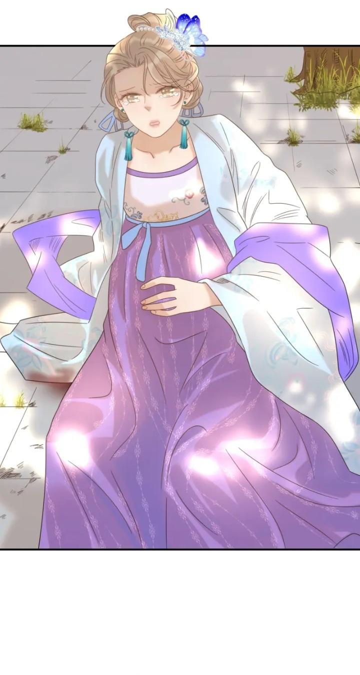 Get The Heroine’S Script chapter 45 page 7