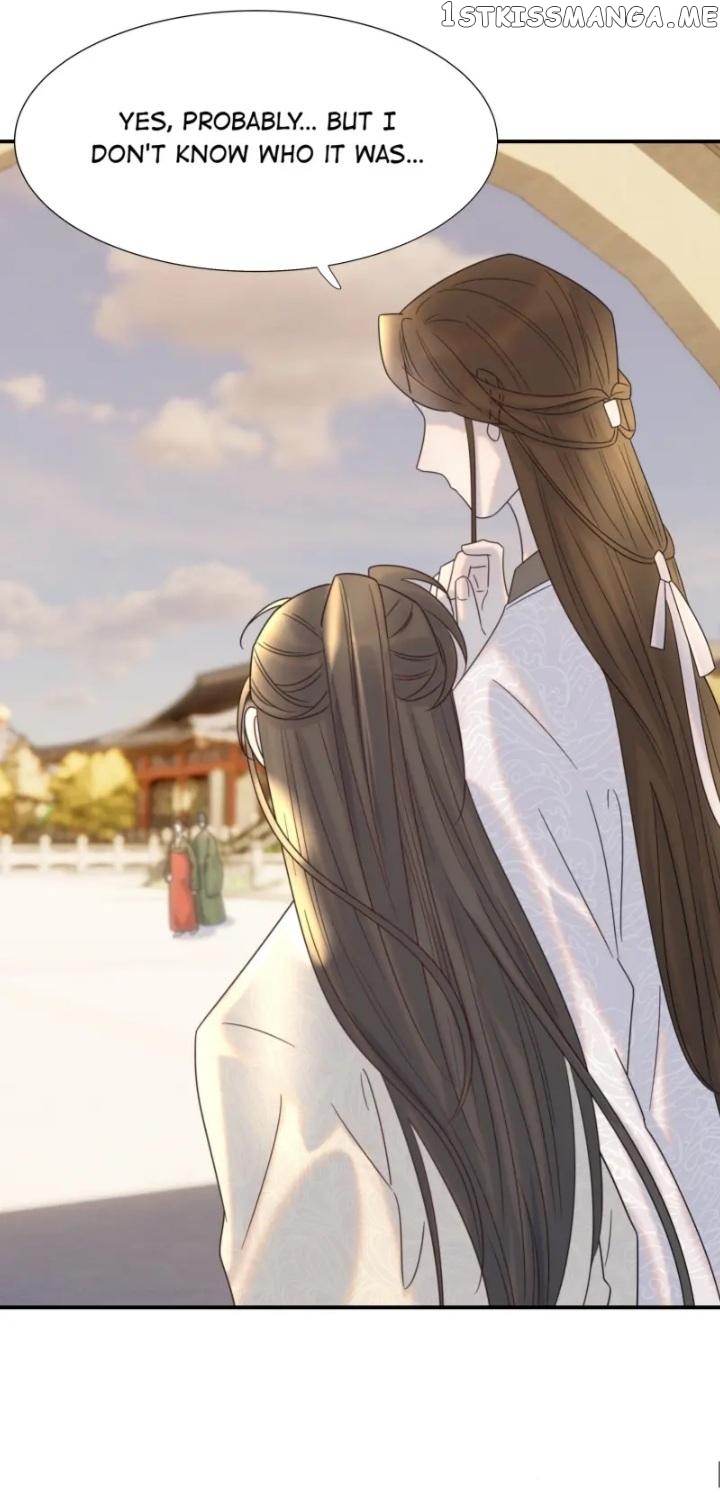 Get The Heroine’S Script chapter 46 page 10