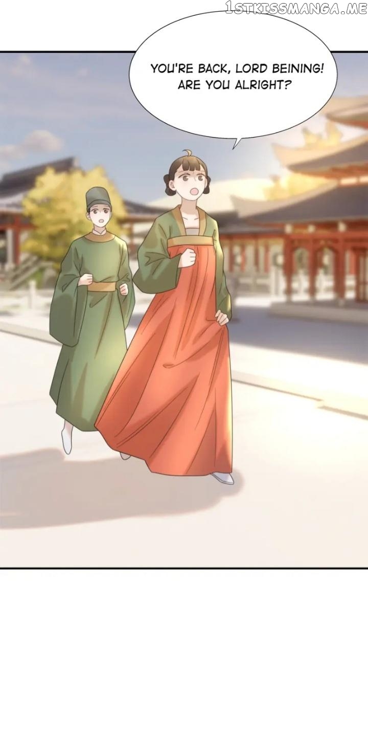 Get The Heroine’S Script chapter 46 page 11