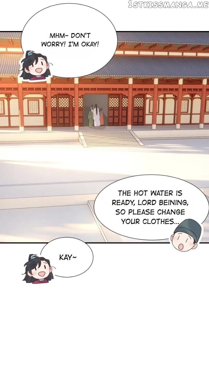 Get The Heroine’S Script chapter 46 page 12