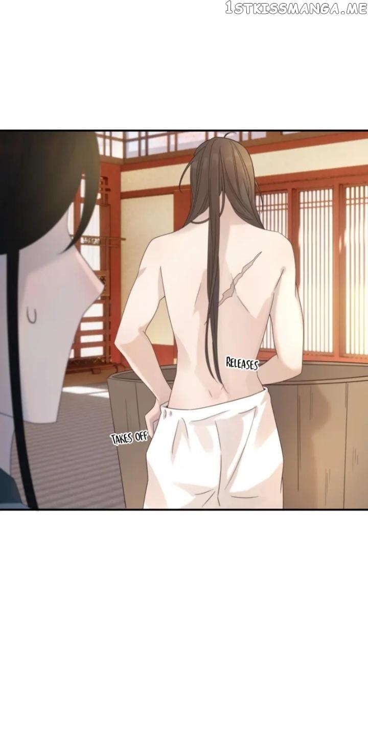 Get The Heroine’S Script chapter 46 page 19