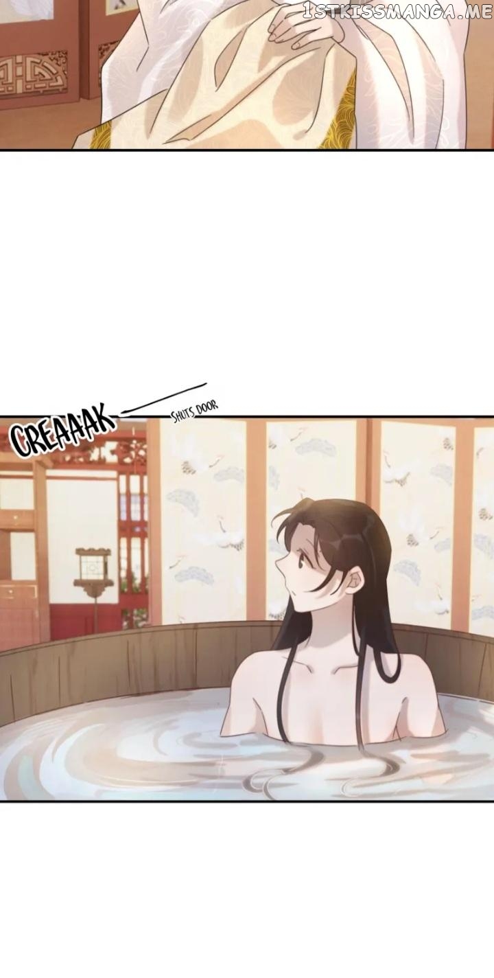 Get The Heroine’S Script chapter 46 page 21