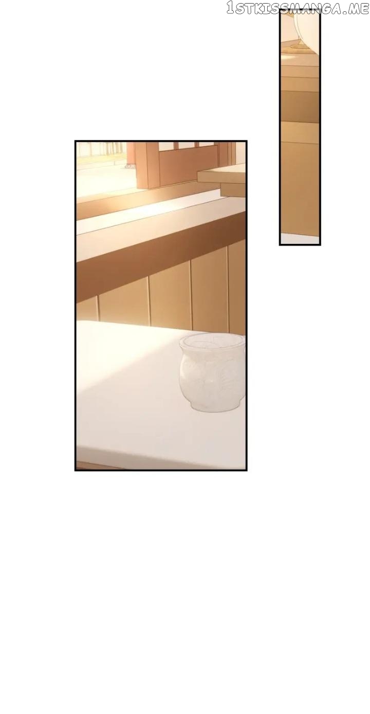 Get The Heroine’S Script chapter 46 page 24