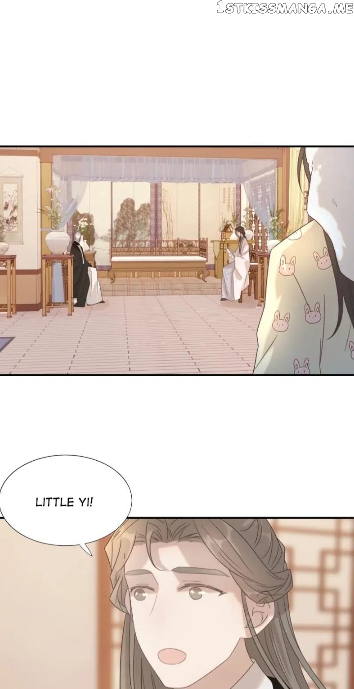 Get The Heroine’S Script chapter 46 page 26