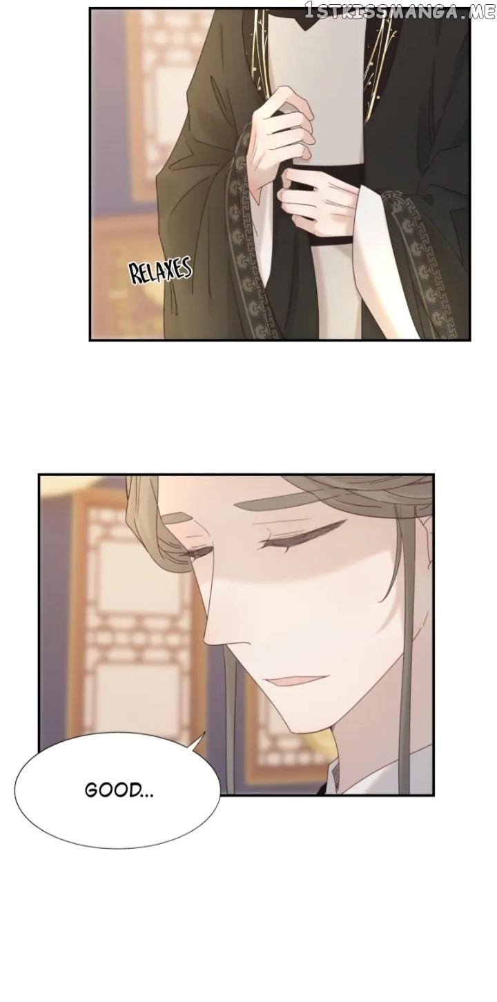 Get The Heroine’S Script chapter 46 page 31