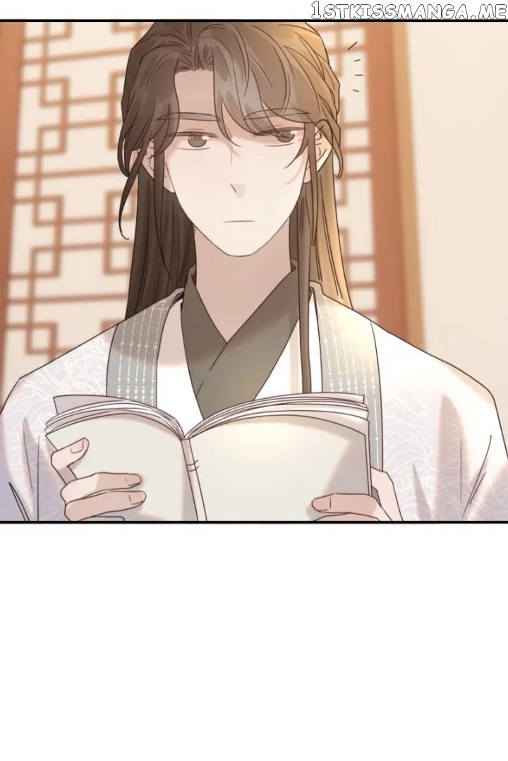 Get The Heroine’S Script chapter 46 page 32