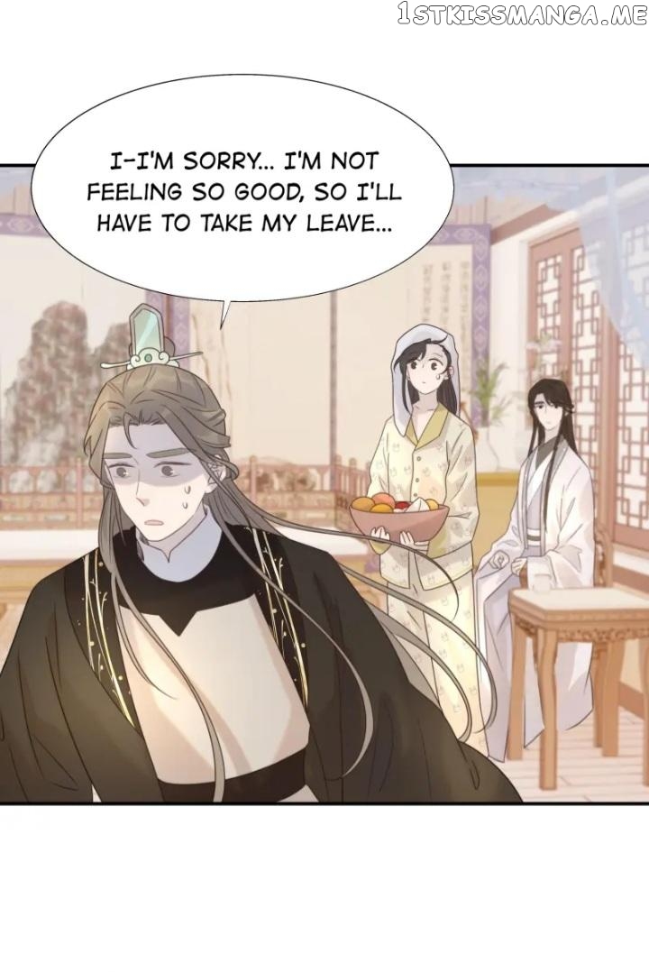 Get The Heroine’S Script chapter 46 page 37