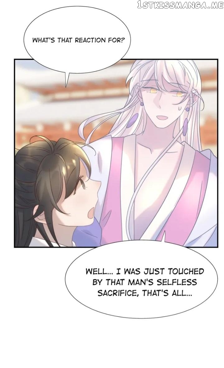 Get The Heroine’S Script chapter 46 page 4