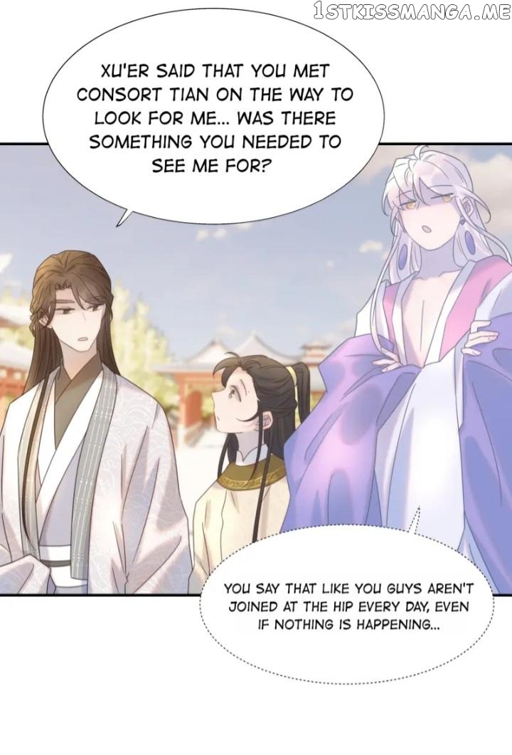 Get The Heroine’S Script chapter 46 page 5