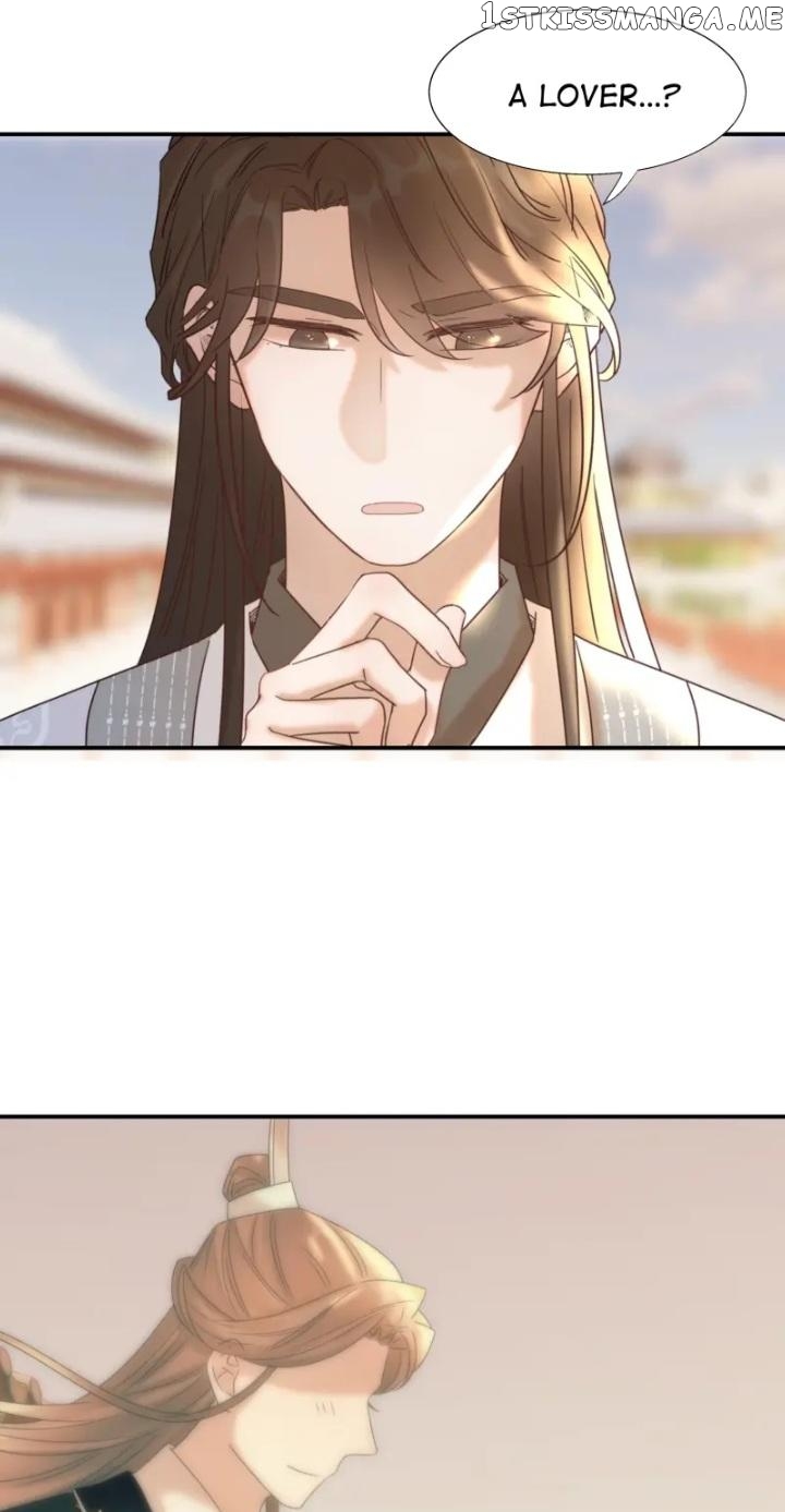 Get The Heroine’S Script chapter 46 page 8