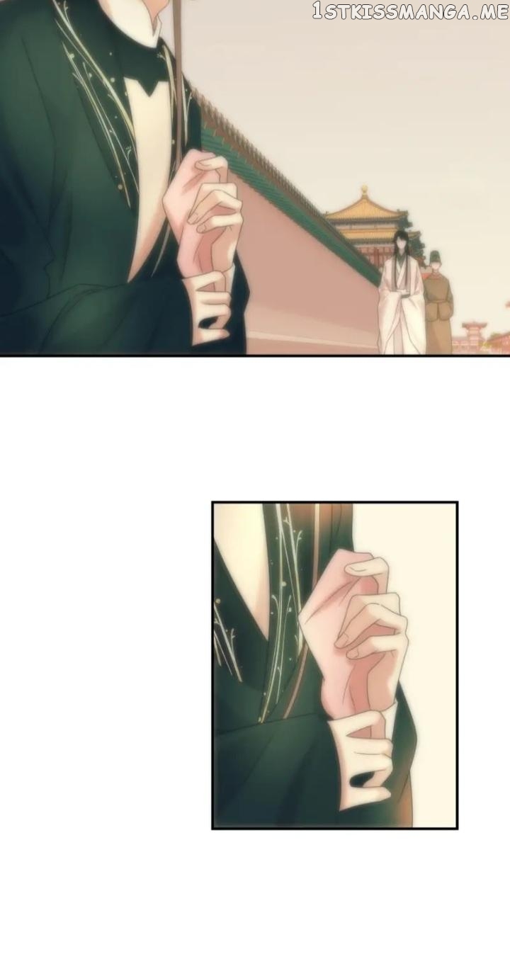 Get The Heroine’S Script chapter 46 page 9