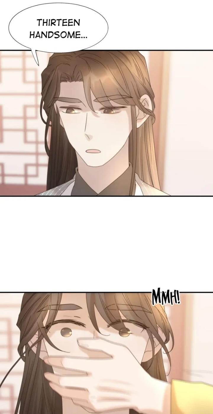 Get The Heroine’S Script chapter 47 page 25