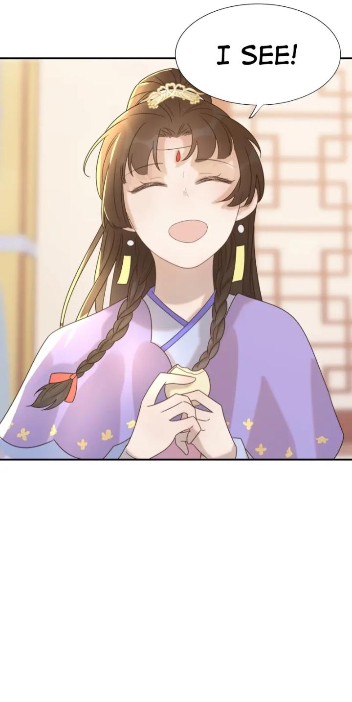 Get The Heroine’S Script chapter 47 page 33