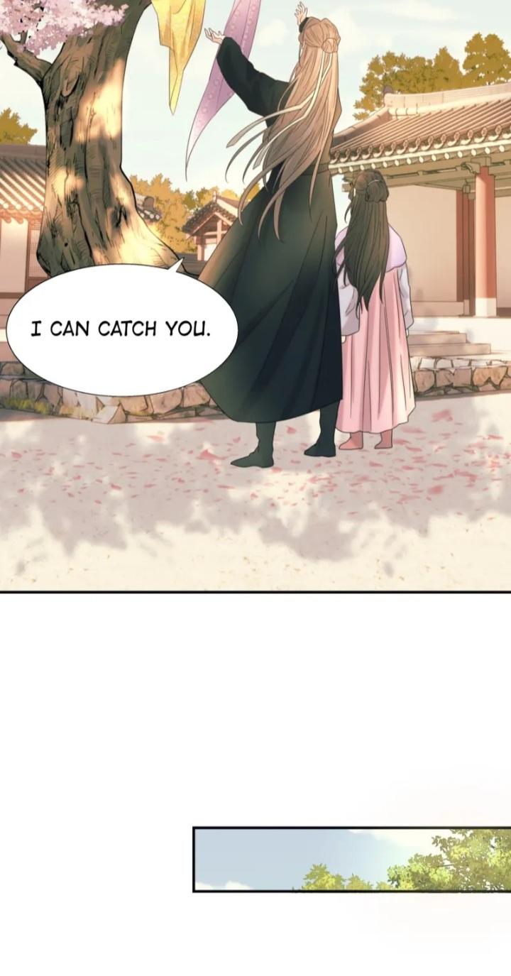 Get The Heroine’S Script chapter 48 page 13