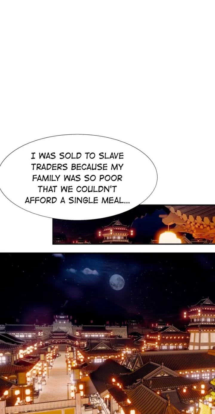 Get The Heroine’S Script chapter 48 page 25