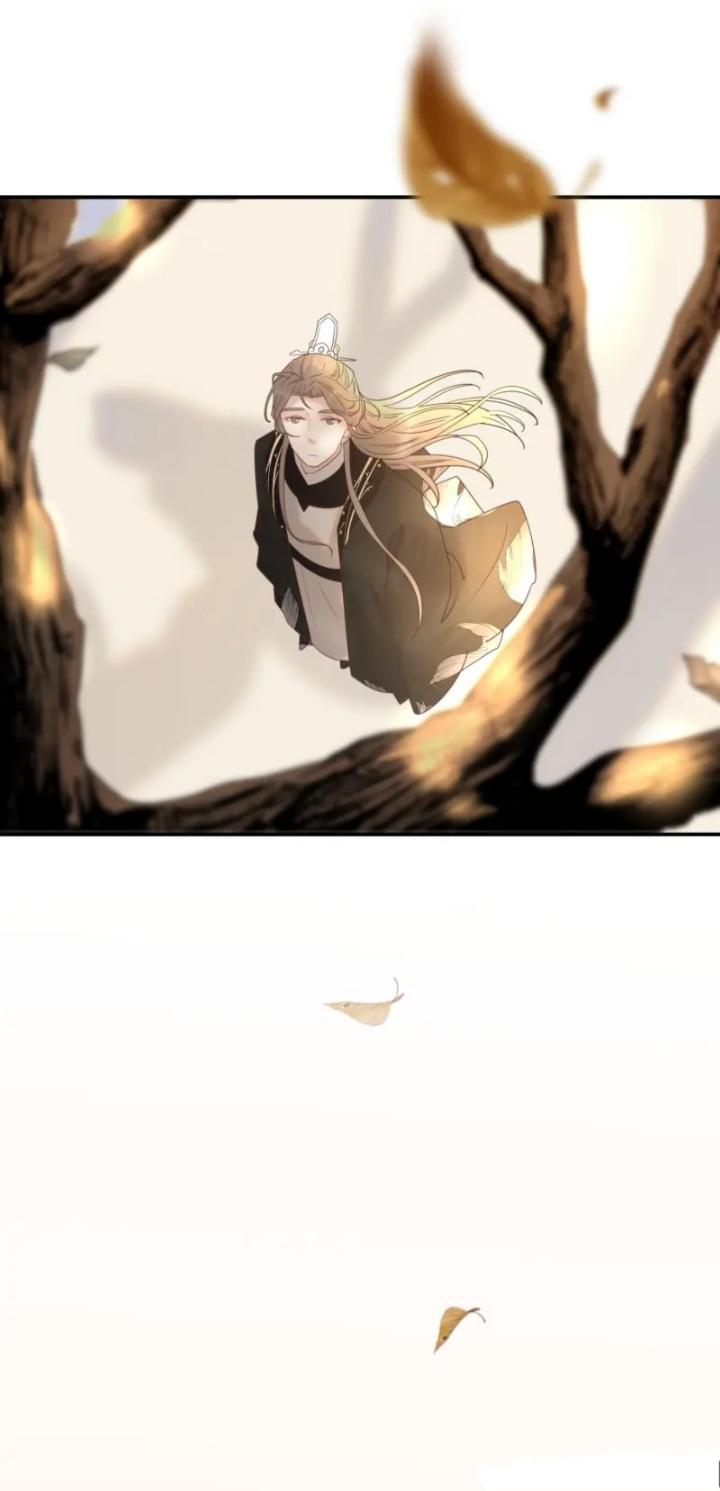 Get The Heroine’S Script chapter 48 page 6