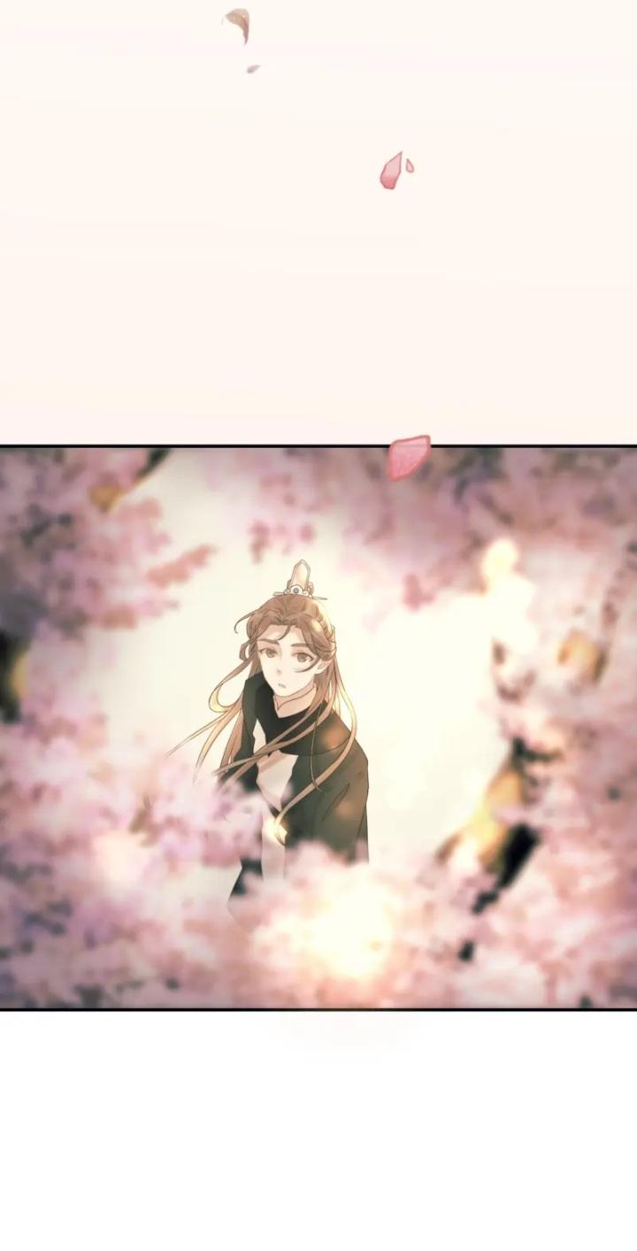 Get The Heroine’S Script chapter 48 page 7