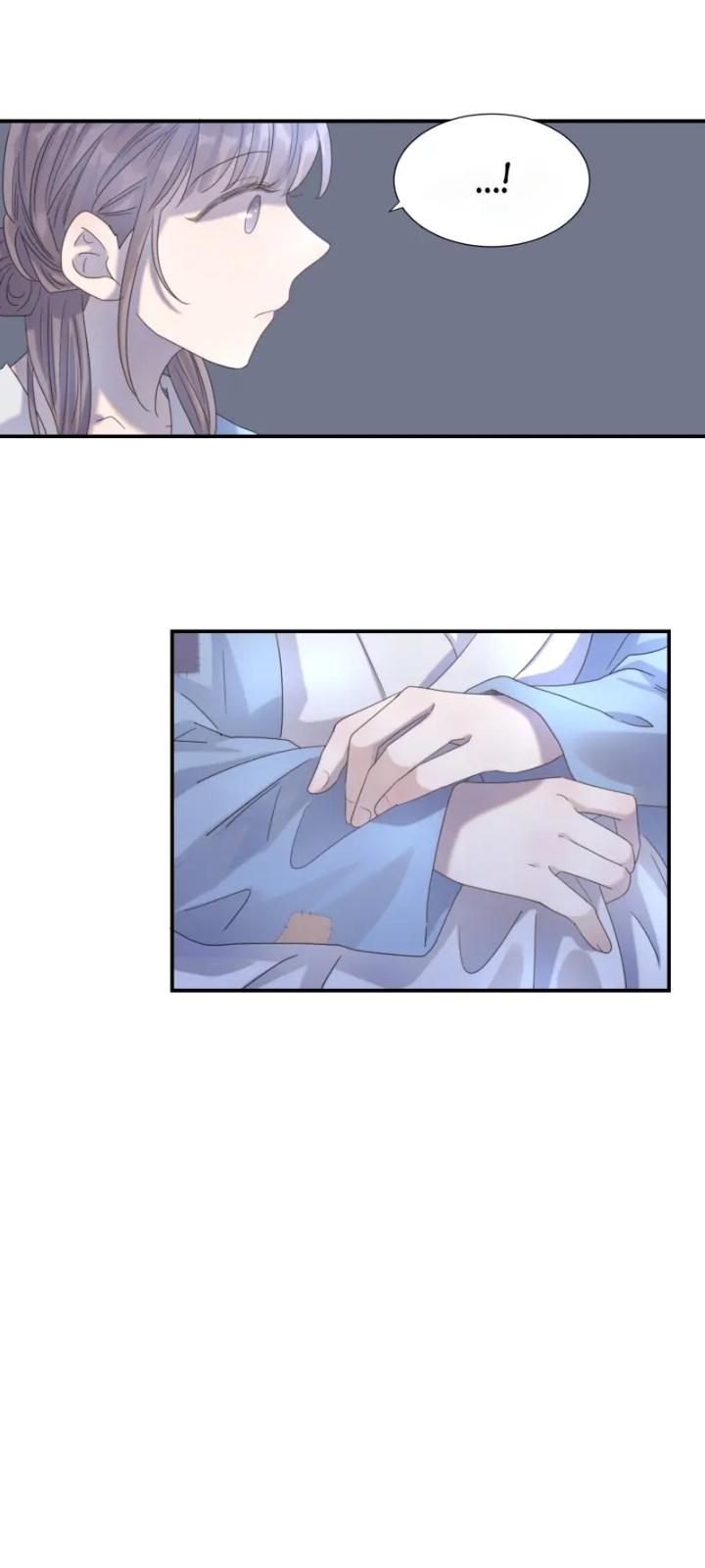 Get The Heroine’S Script chapter 49 page 10