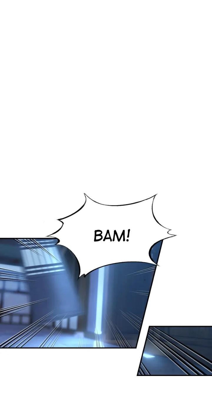 Get The Heroine’S Script chapter 49 page 11