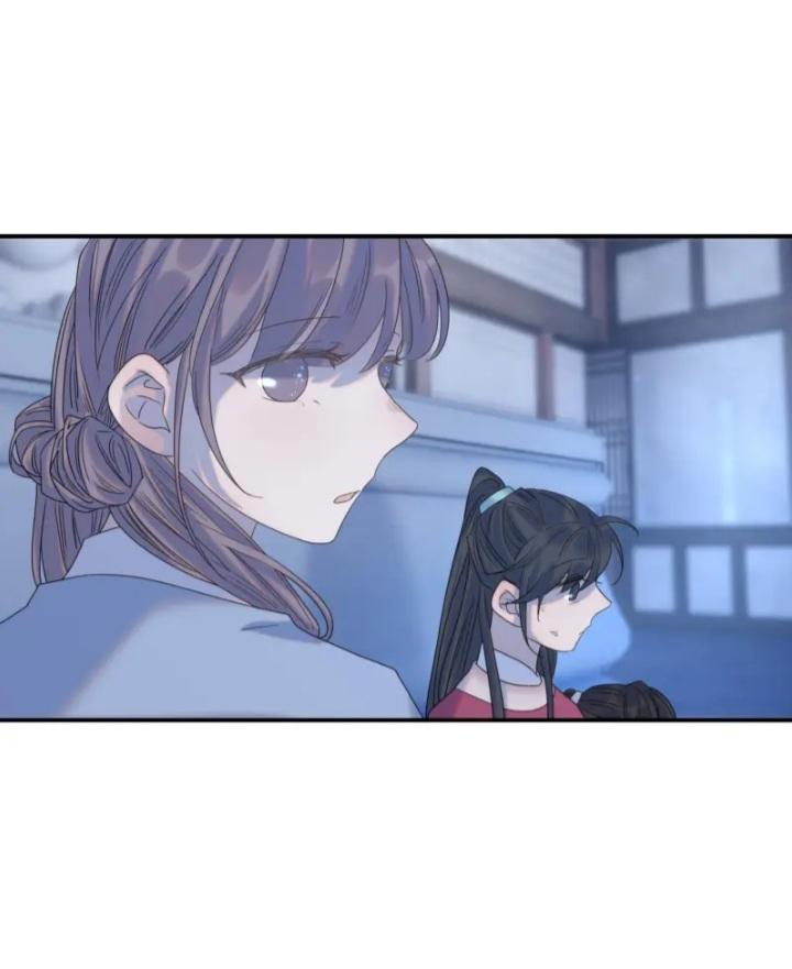 Get The Heroine’S Script chapter 49 page 13