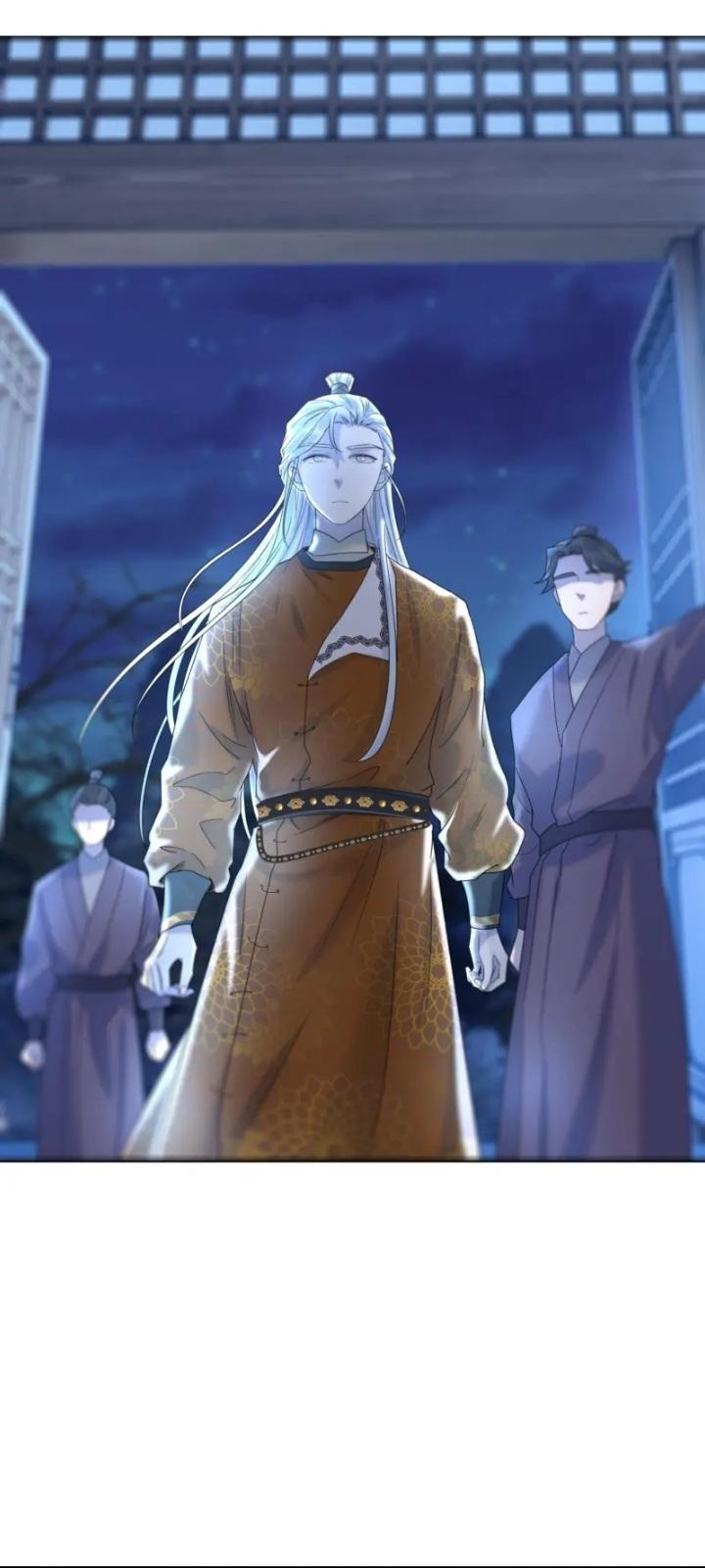 Get The Heroine’S Script chapter 49 page 14