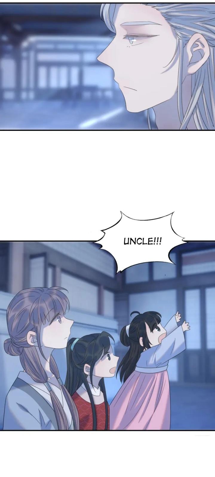 Get The Heroine’S Script chapter 49 page 15